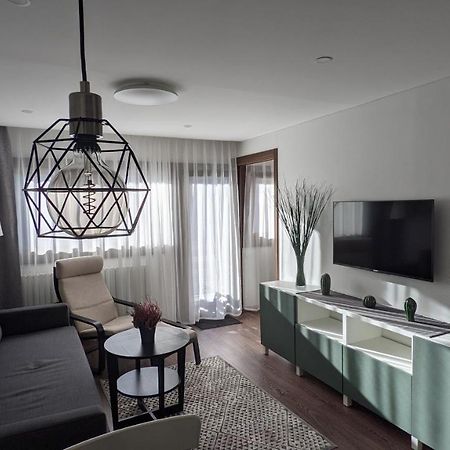 Cervinia Apartment 2121 - Ski & Mountain Panorama Breuil-Cervinia Εξωτερικό φωτογραφία