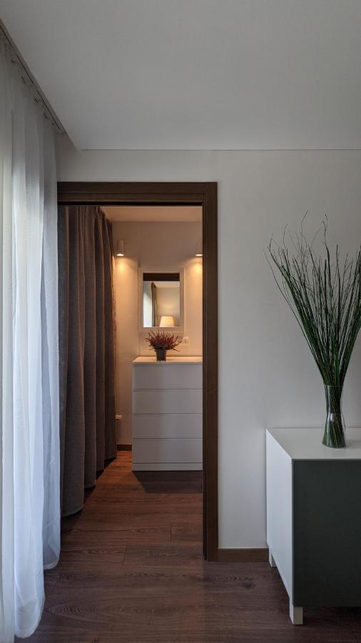 Cervinia Apartment 2121 - Ski & Mountain Panorama Breuil-Cervinia Εξωτερικό φωτογραφία
