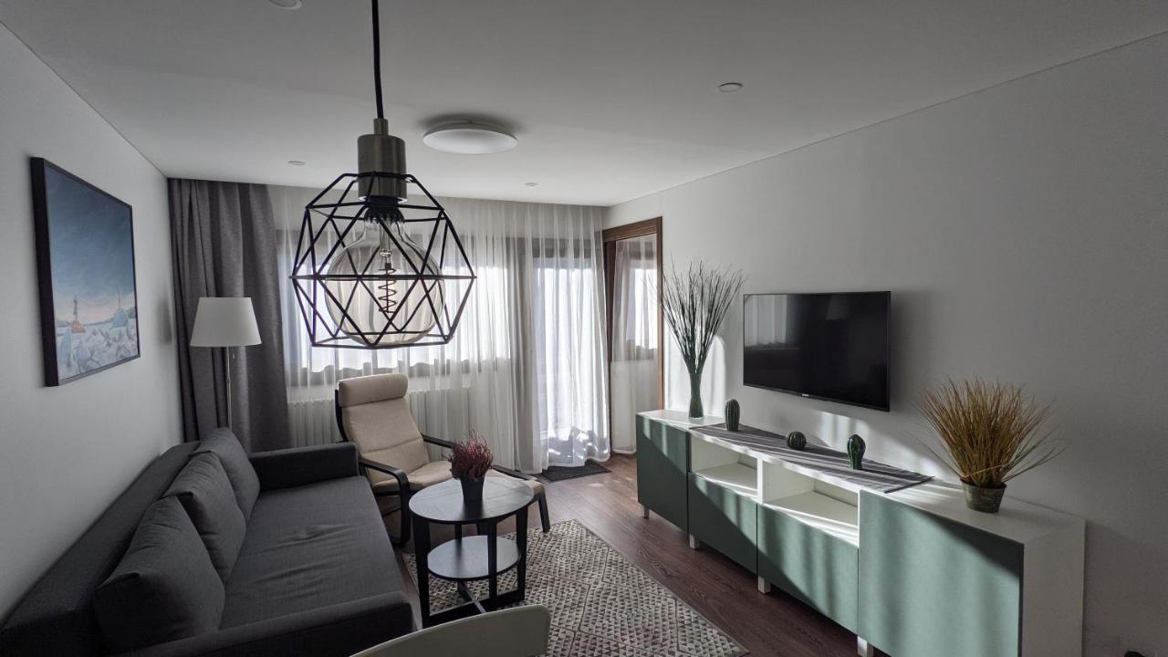 Cervinia Apartment 2121 - Ski & Mountain Panorama Breuil-Cervinia Εξωτερικό φωτογραφία
