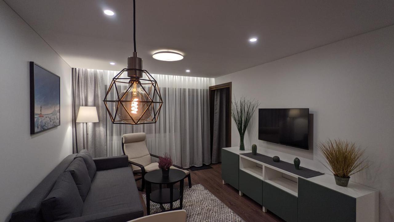 Cervinia Apartment 2121 - Ski & Mountain Panorama Breuil-Cervinia Εξωτερικό φωτογραφία