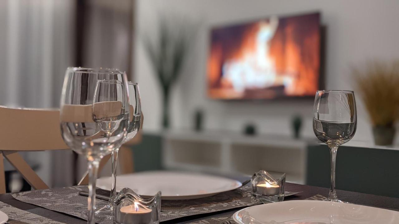 Cervinia Apartment 2121 - Ski & Mountain Panorama Breuil-Cervinia Εξωτερικό φωτογραφία