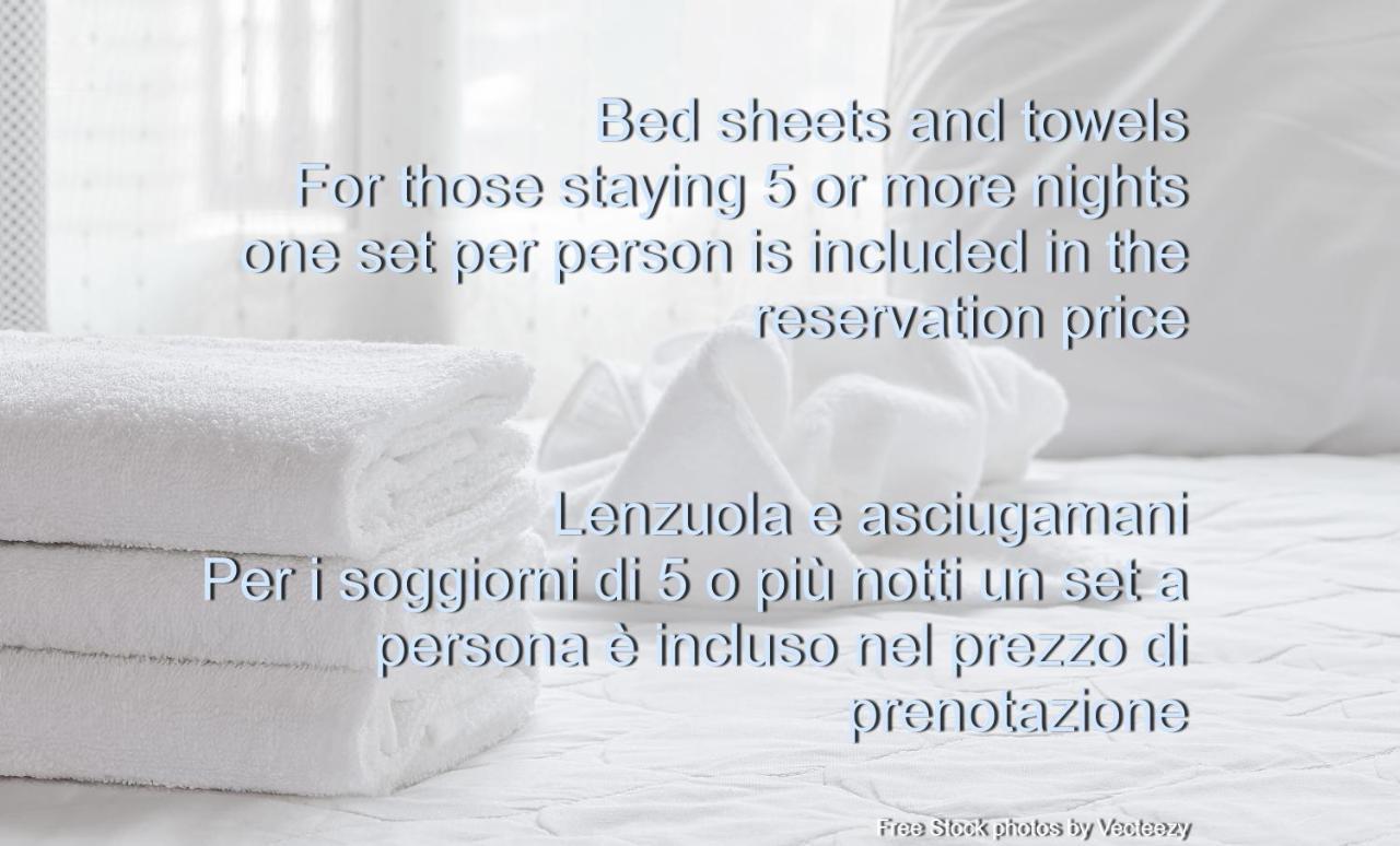 Cervinia Apartment 2121 - Ski & Mountain Panorama Breuil-Cervinia Εξωτερικό φωτογραφία